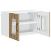 Product Thumbnail Image 5 of 13