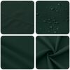 Product Thumbnail Image 6 of 7