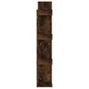 Product Thumbnail Image 4 of 8