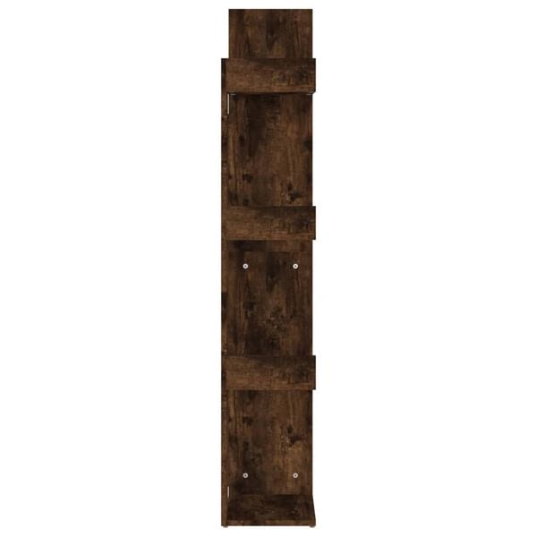 Showing Product Image 4 of 8