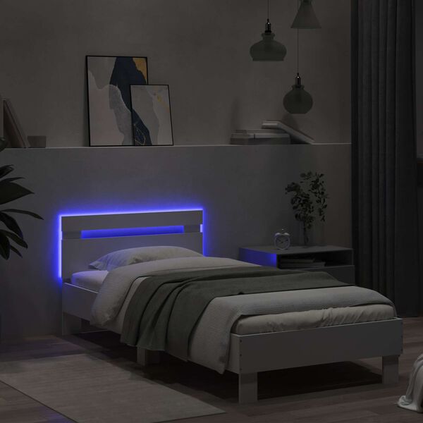 Showing Product Image 3 of 11