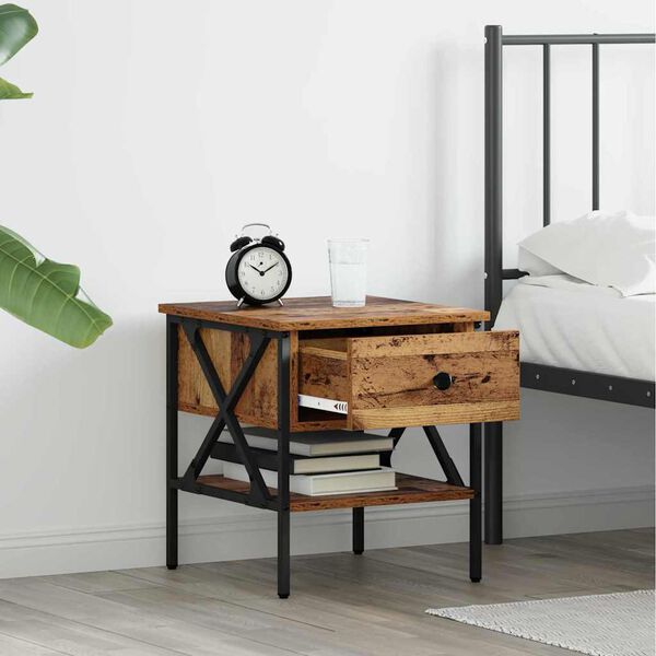 Showing Product Image 4 of 14