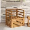 Product Thumbnail Image 2 of 8