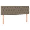 Product Thumbnail Image 7 of 16