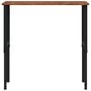 Product Thumbnail Image 4 of 12