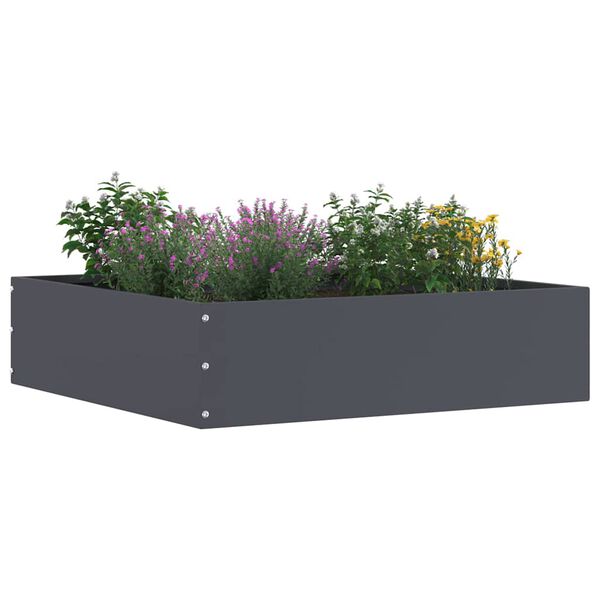 Showing Product Image 2 of 7