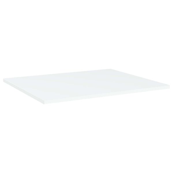 Showing Product Image 2 of 5