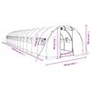 Product Thumbnail Image 12 of 12