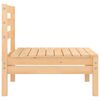 Product Thumbnail Image 5 of 7
