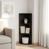 Product Thumbnail Image 2 of 7