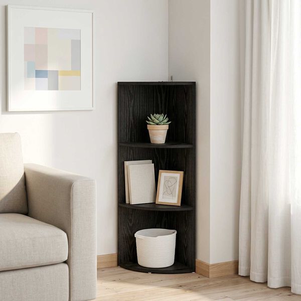 Showing Product Image 2 of 7