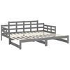 Product Thumbnail Image 9 of 13