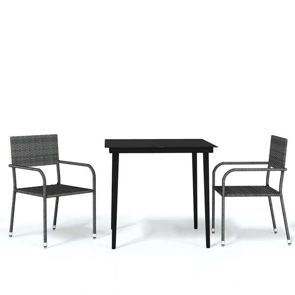Showing Product Image 1 of 8