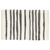 Product Thumbnail Image 2 of 5