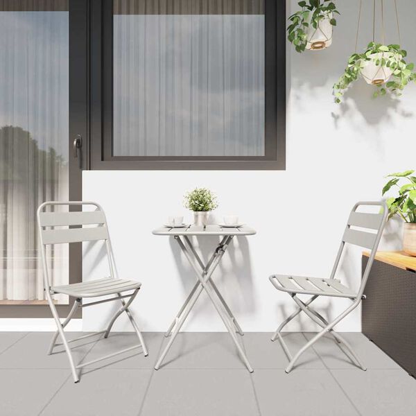 Showing Product Image 3 of 13