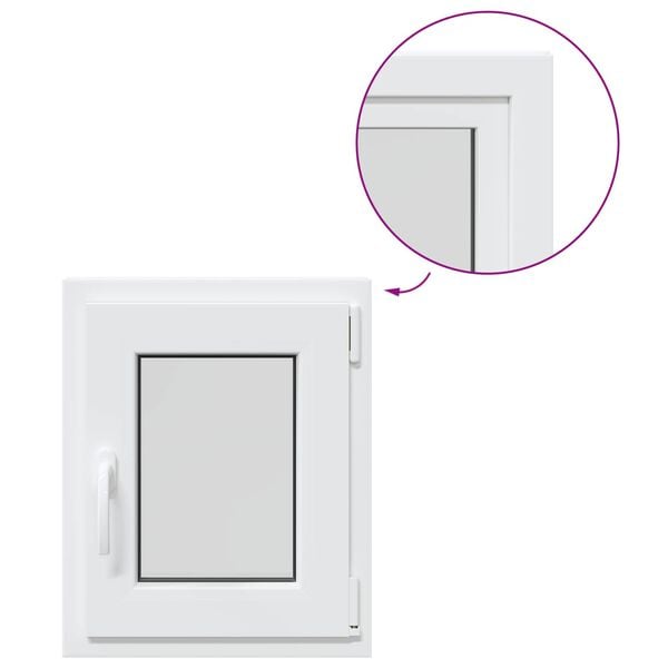Showing Product Image 1 of 12