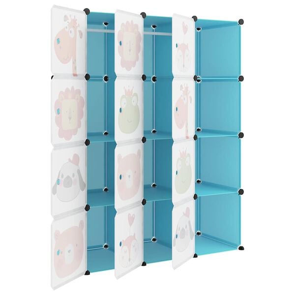 Showing Product Image 4 of 8