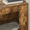 Product Thumbnail Image 4 of 12