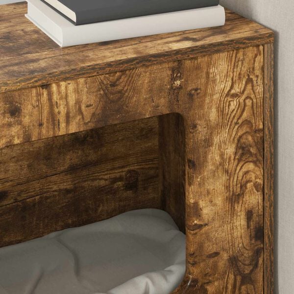 Showing Product Image 4 of 12