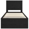Product Thumbnail Image 7 of 13
