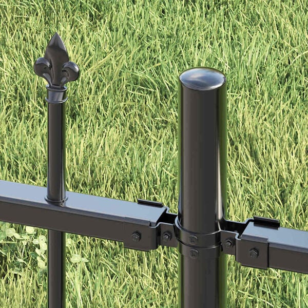 Showing Product Image 3 of 8