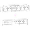 Product Thumbnail Image 11 of 13