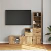 Product Thumbnail Image 3 of 18