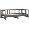 Product Thumbnail Image 3 of 14