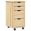 Product Thumbnail Image 5 of 10