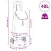 Product Thumbnail Image 12 of 12