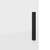 Product Thumbnail Image 10 of 16