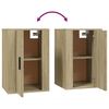 Product Thumbnail Image 10 of 12