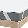 Product Thumbnail Image 5 of 7