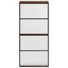 Product Thumbnail Image 5 of 11