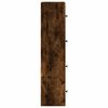 Product Thumbnail Image 6 of 12