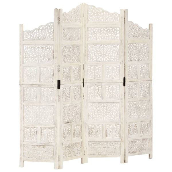 Showing Product Image 1 of 7