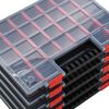 Product Thumbnail Image 6 of 8
