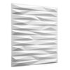 WallArt 3D Wall Panels Valeria 12 pcs GA-WA24