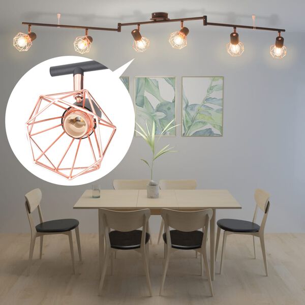 Showing Product Image 4 of 5