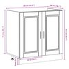 Product Thumbnail Image 10 of 11