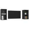 Product Thumbnail Image 3 of 5