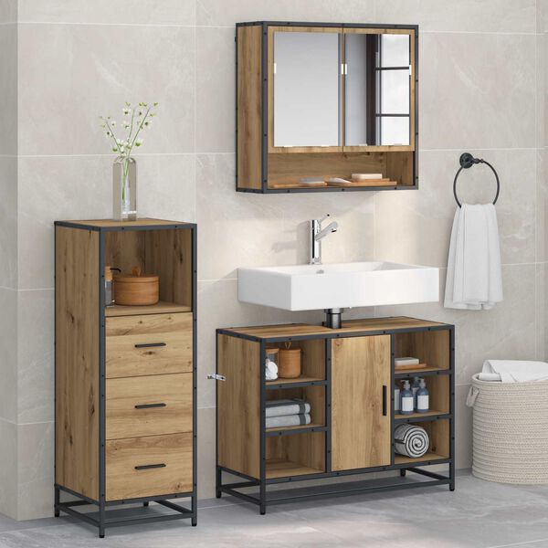 Showing Product Image 2 of 16
