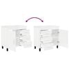 Product Thumbnail Image 11 of 13