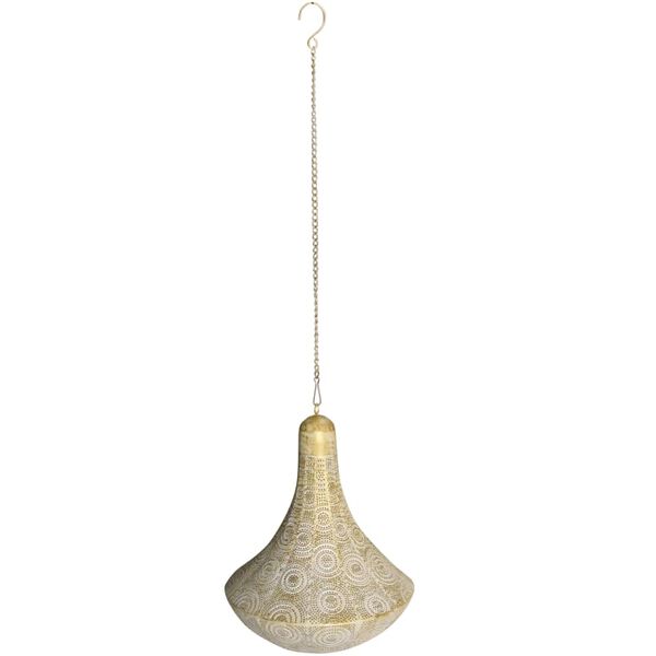 Showing Product Image 1 of 2
