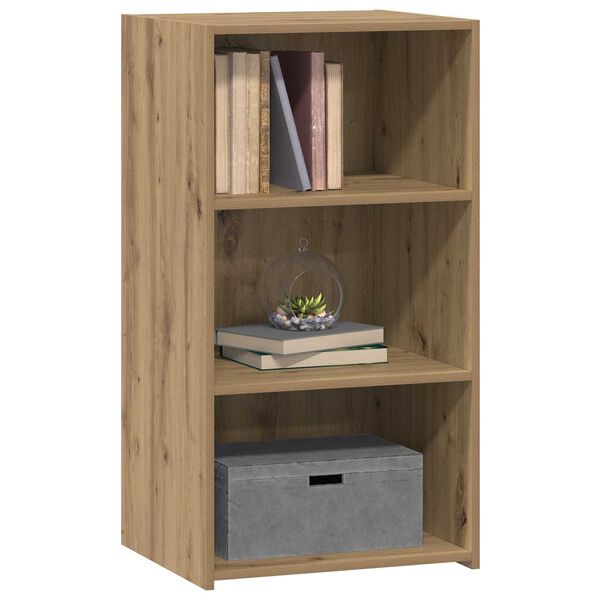 Showing Product Image 3 of 8