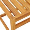 Product Thumbnail Image 10 of 13