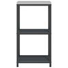 Product Thumbnail Image 9 of 19