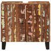 Product Thumbnail Image 2 of 11