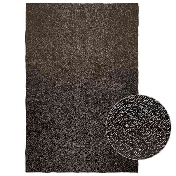 Showing Product Image 1 of 9