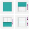 Product Thumbnail Image 5 of 14